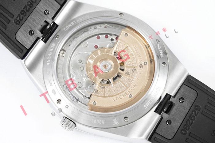 �ٽ��� �ܽ�źƾ �����ƽ ����������  VC19447 (�Ż�)