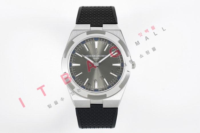 �ٽ��� �ܽ�źƾ �����ƽ ����������  VC19448 (�Ż�)