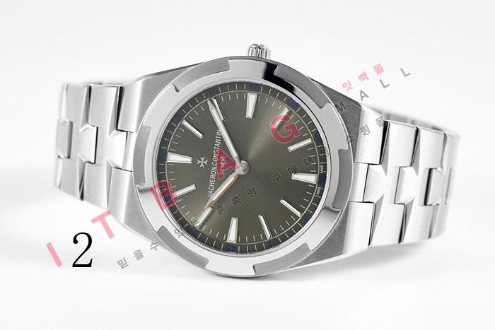 �ٽ��� �ܽ�źƾ �����ƽ ����������  VC19448 (�Ż�)