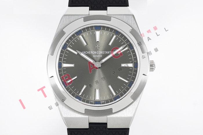 �ٽ��� �ܽ�źƾ �����ƽ ����������  VC19448 (�Ż�)