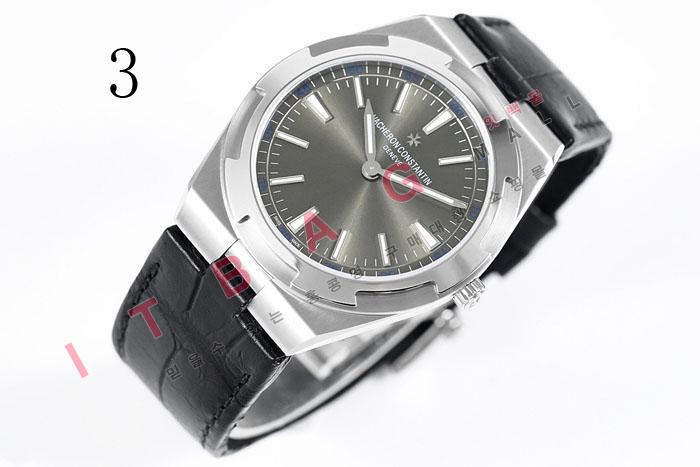 �ٽ��� �ܽ�źƾ �����ƽ ����������  VC19448 (�Ż�)