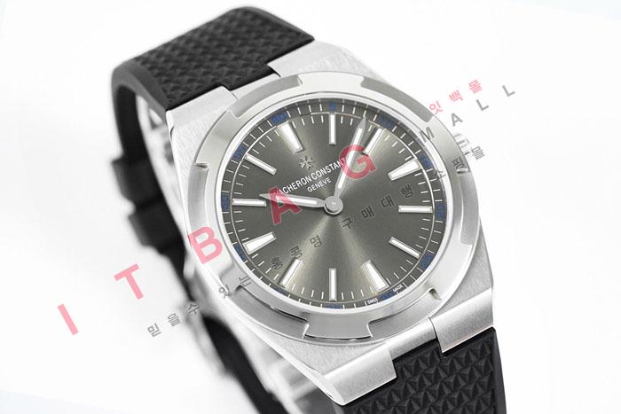 �ٽ��� �ܽ�źƾ �����ƽ ����������  VC19448 (�Ż�)