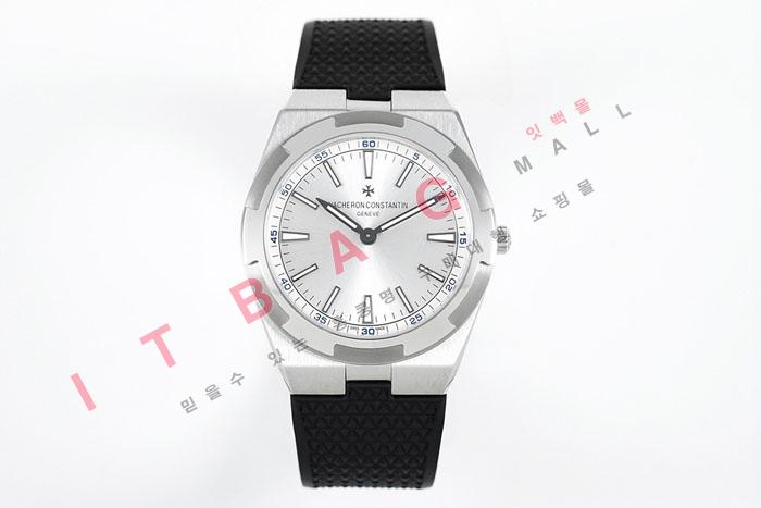 �ٽ��� �ܽ�źƾ �����ƽ ����������  VC19449 (�Ż�)