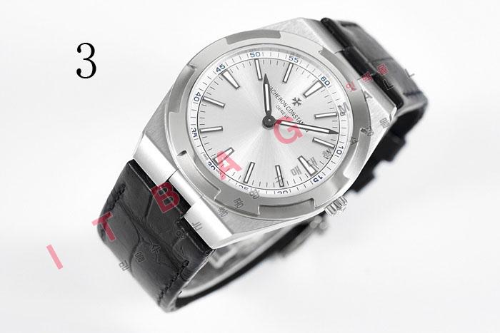 �ٽ��� �ܽ�źƾ �����ƽ ����������  VC19449 (�Ż�)