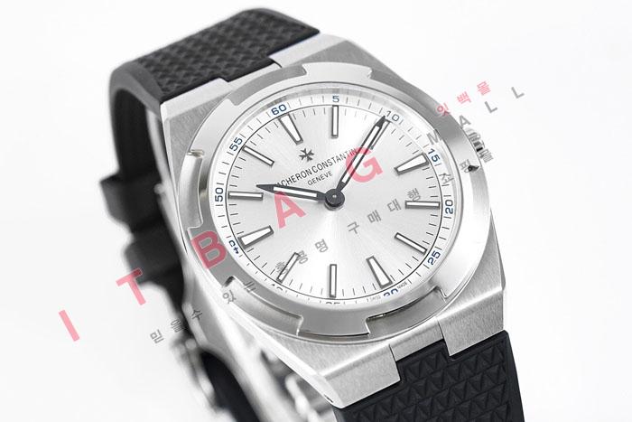 �ٽ��� �ܽ�źƾ �����ƽ ����������  VC19449 (�Ż�)