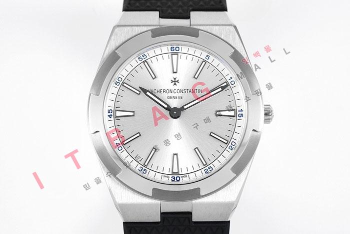 �ٽ��� �ܽ�źƾ �����ƽ ����������  VC19449 (�Ż�)