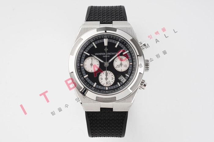 �ٽ��� �ܽ�źƾ �����ƽ ����������  VC19450