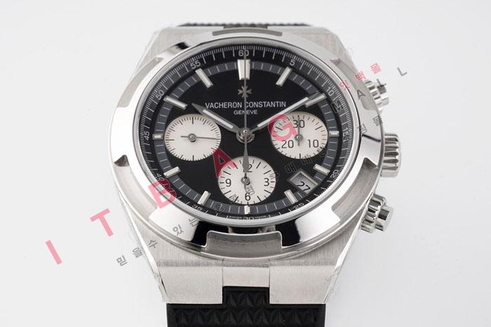 �ٽ��� �ܽ�źƾ �����ƽ ����������  VC19450