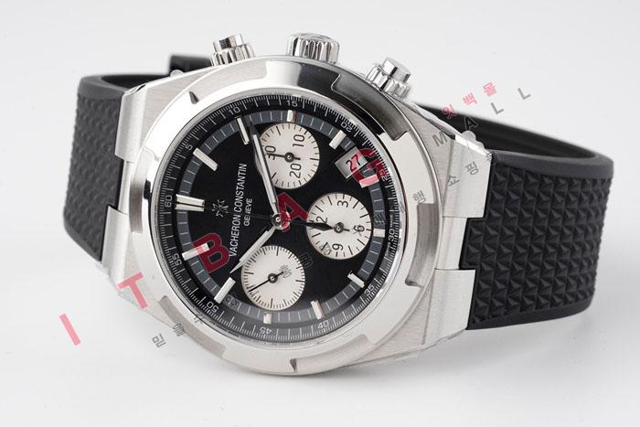 �ٽ��� �ܽ�źƾ �����ƽ ����������  VC19450
