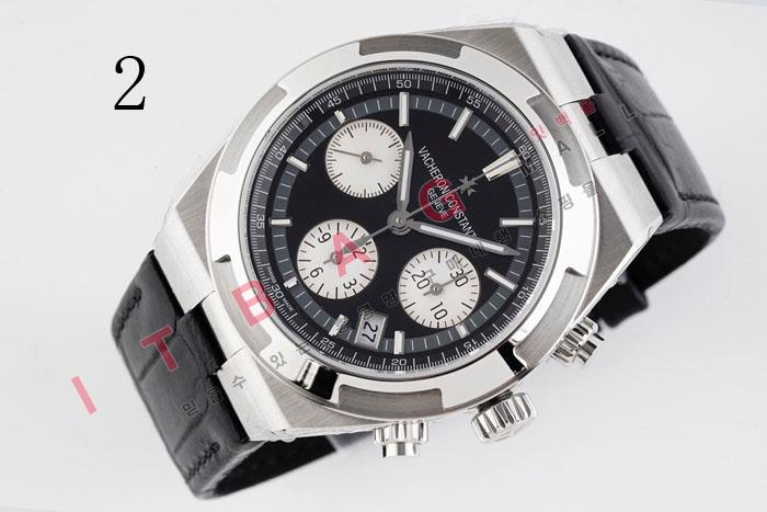�ٽ��� �ܽ�źƾ �����ƽ ����������  VC19450