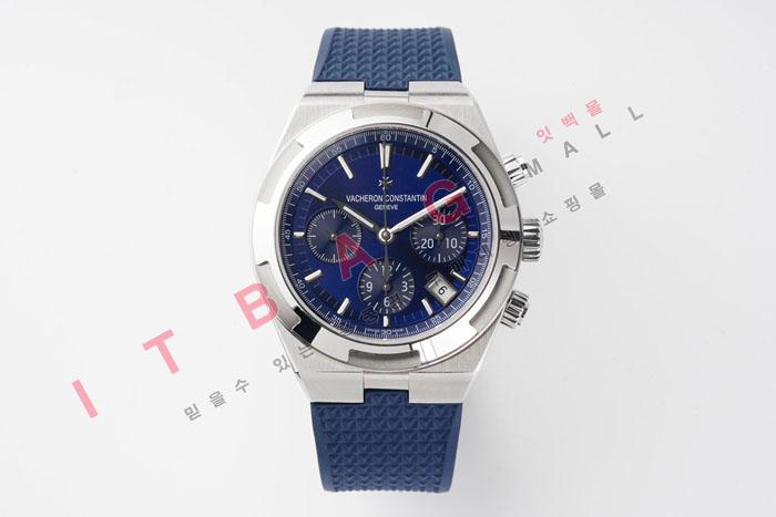 �ٽ��� �ܽ�źƾ �����ƽ ����������  VC19452