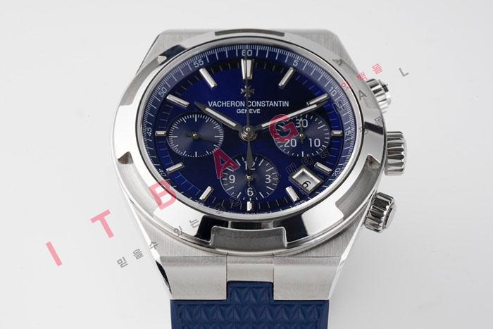 �ٽ��� �ܽ�źƾ �����ƽ ����������  VC19452