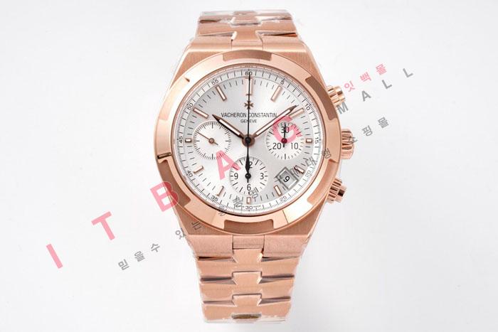 �ٽ��� �ܽ�źƾ �����ƽ ����������  VC19453