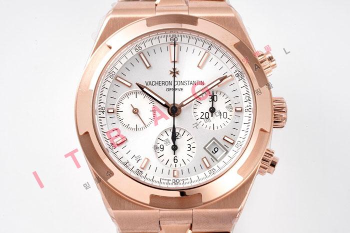 �ٽ��� �ܽ�źƾ �����ƽ ����������  VC19453