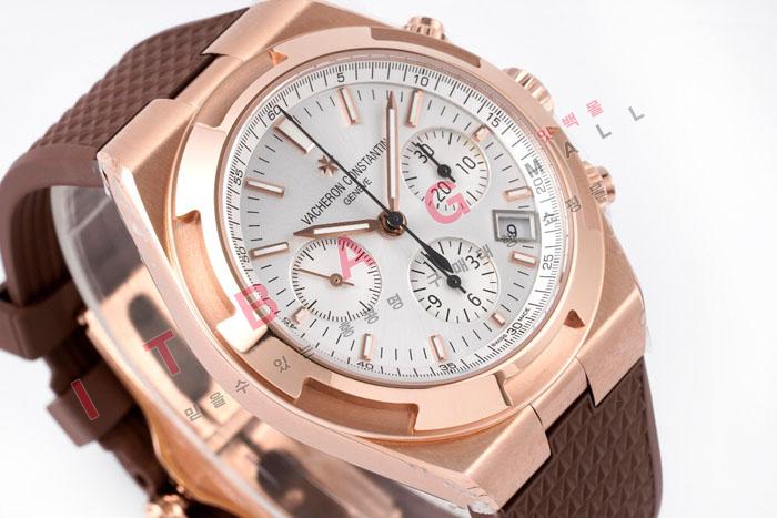 �ٽ��� �ܽ�źƾ �����ƽ ����������  VC19453