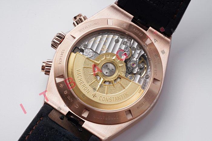 �ٽ��� �ܽ�źƾ �����ƽ ����������  VC19453