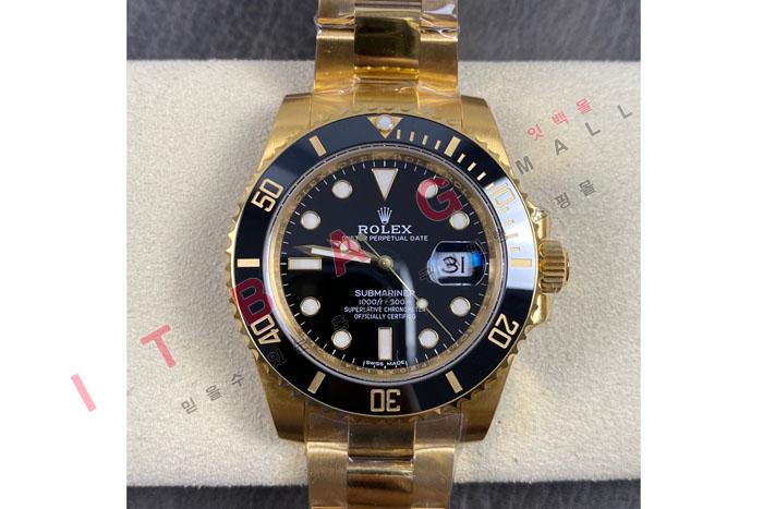 �η��� �����ƽ ����������  EX11716