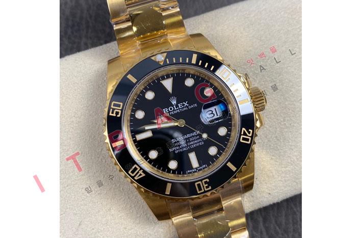 �η��� �����ƽ ����������  EX11716