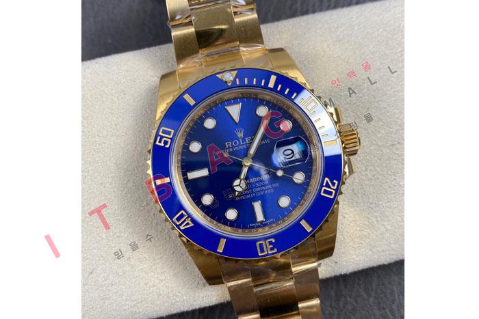 �η��� �����ƽ ����������  EX11717