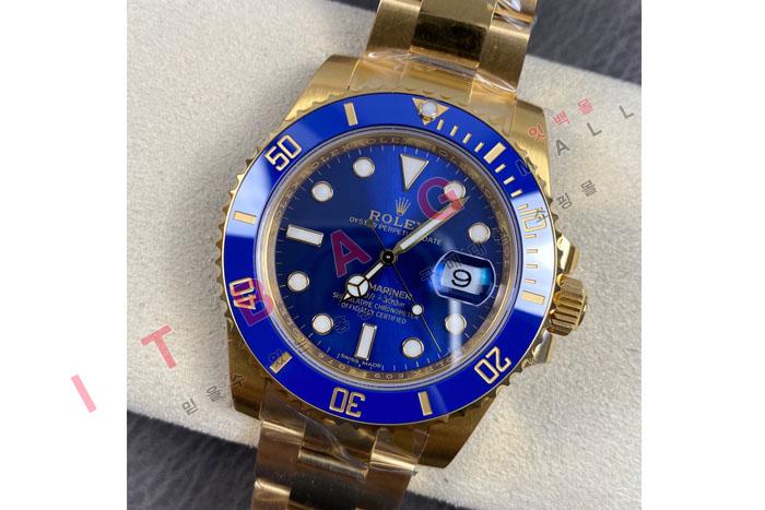 �η��� �����ƽ ����������  EX11717