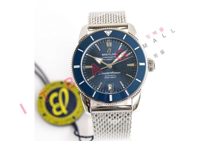 �����Ʋ�� �����ƽ ����������  BG19547
