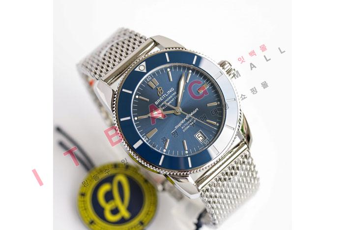 �����Ʋ�� �����ƽ ����������  BG19547