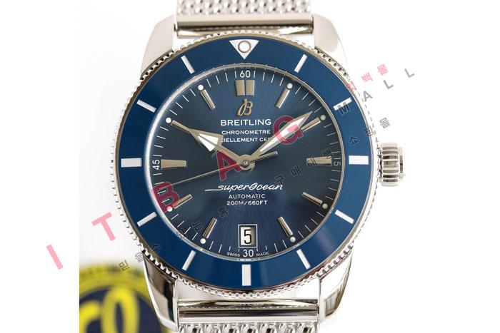 �����Ʋ�� �����ƽ ����������  BG19547