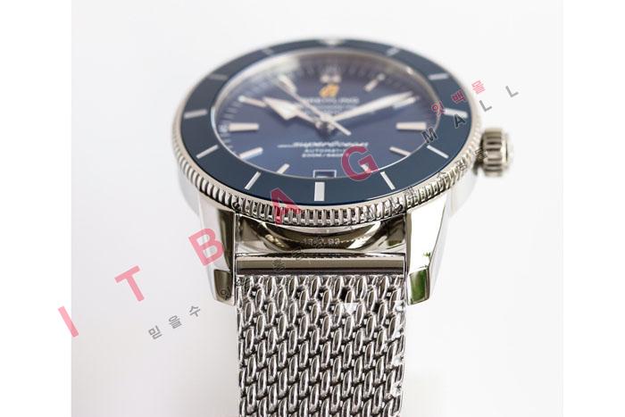 �����Ʋ�� �����ƽ ����������  BG19547