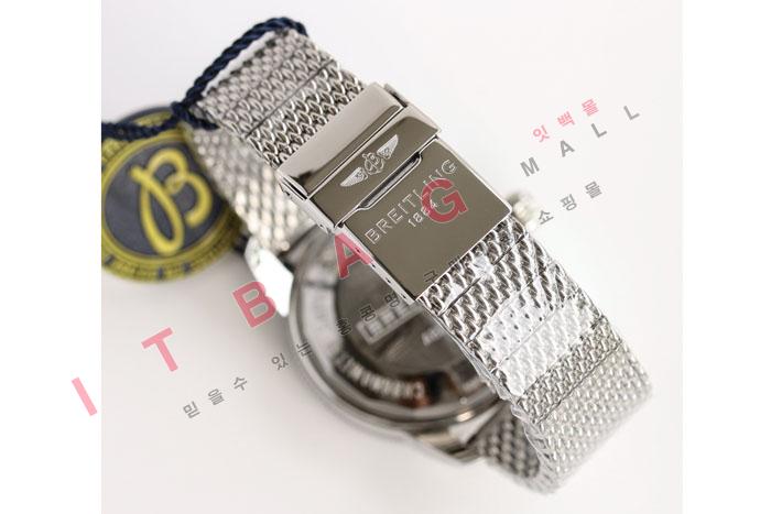 �����Ʋ�� �����ƽ ����������  BG19547