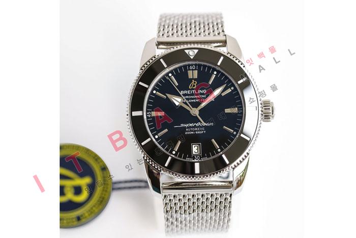 �����Ʋ�� �����ƽ ����������  BG19547-1