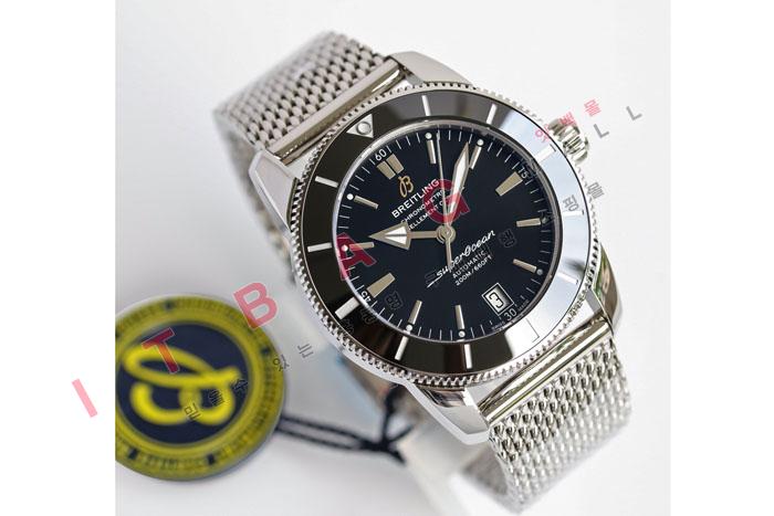 �����Ʋ�� �����ƽ ����������  BG19547-1