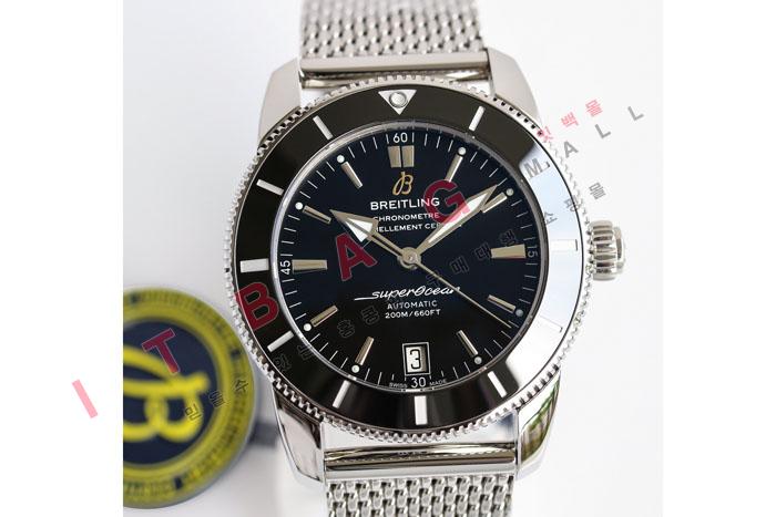 �����Ʋ�� �����ƽ ����������  BG19547-1