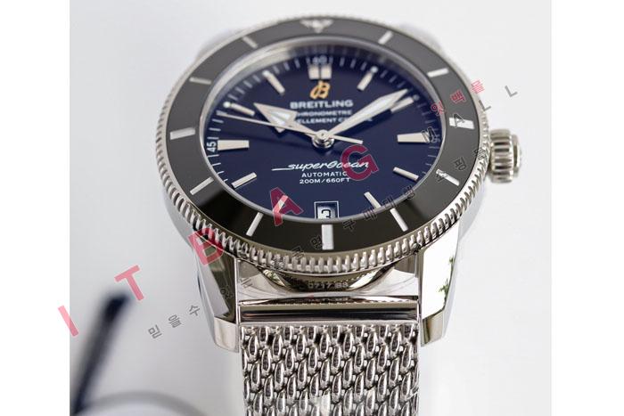 �����Ʋ�� �����ƽ ����������  BG19547-1