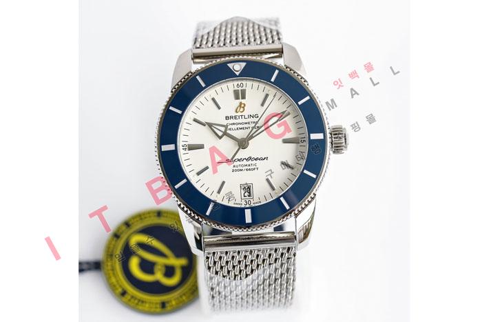 �����Ʋ�� �����ƽ ����������  BG19547-2