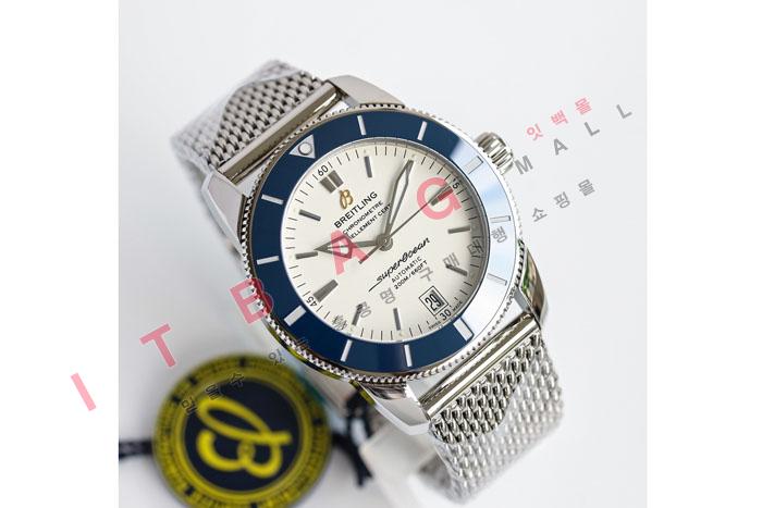 �����Ʋ�� �����ƽ ����������  BG19547-2