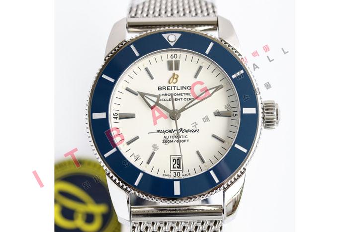 �����Ʋ�� �����ƽ ����������  BG19547-2