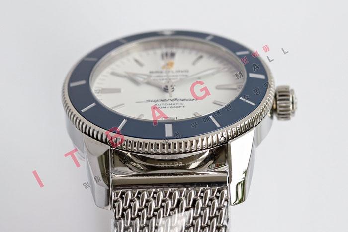 �����Ʋ�� �����ƽ ����������  BG19547-2