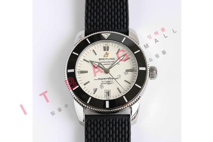 �����Ʋ�� �����ƽ ����������  BG19548