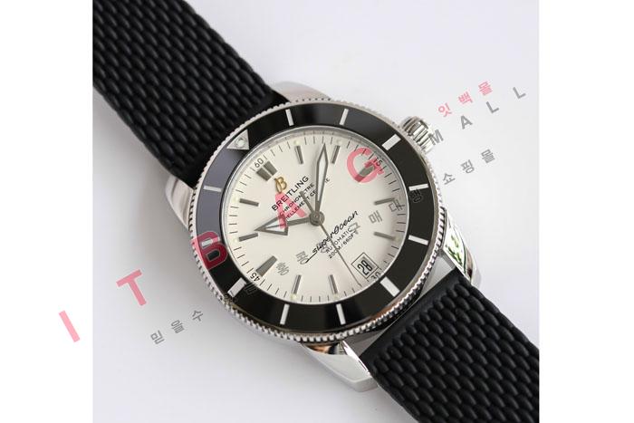 �����Ʋ�� �����ƽ ����������  BG19548