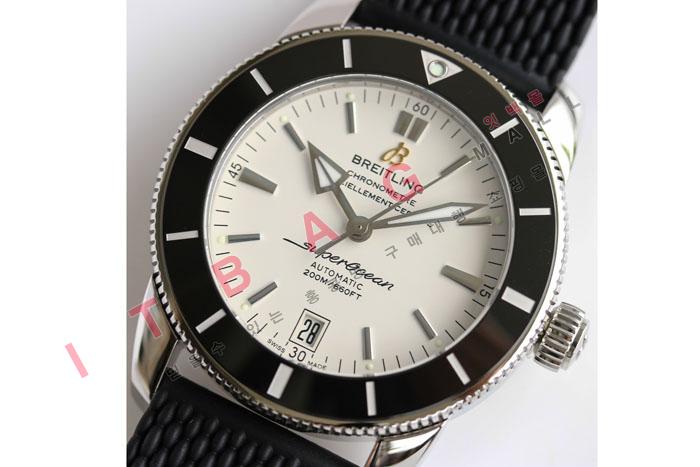 �����Ʋ�� �����ƽ ����������  BG19548