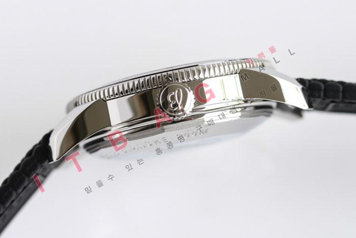 �����Ʋ�� �����ƽ ����������  BG19548