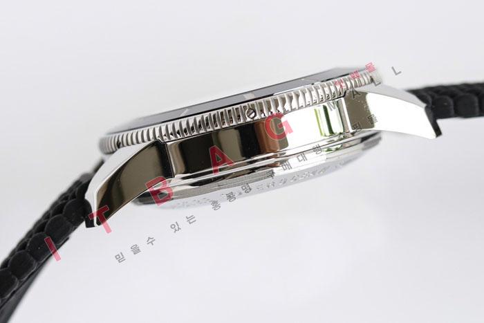 �����Ʋ�� �����ƽ ����������  BG19548