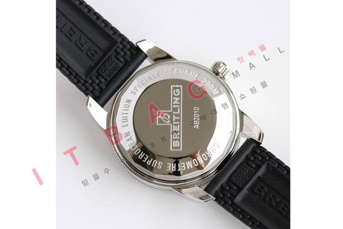 �����Ʋ�� �����ƽ ����������  BG19548