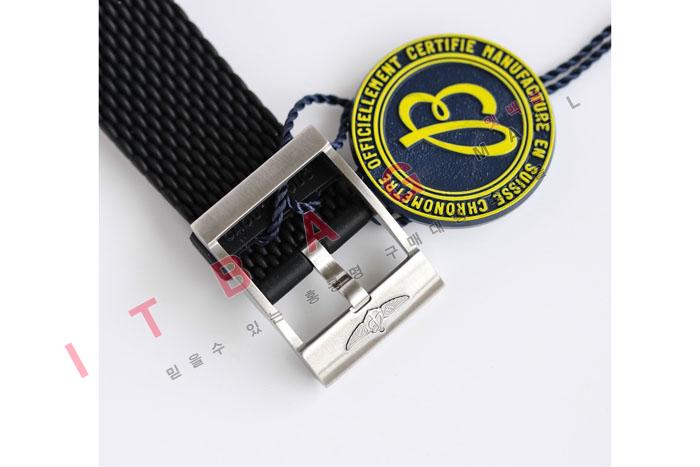 �����Ʋ�� �����ƽ ����������  BG19548