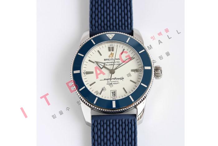 �����Ʋ�� �����ƽ ����������  BG19548-1