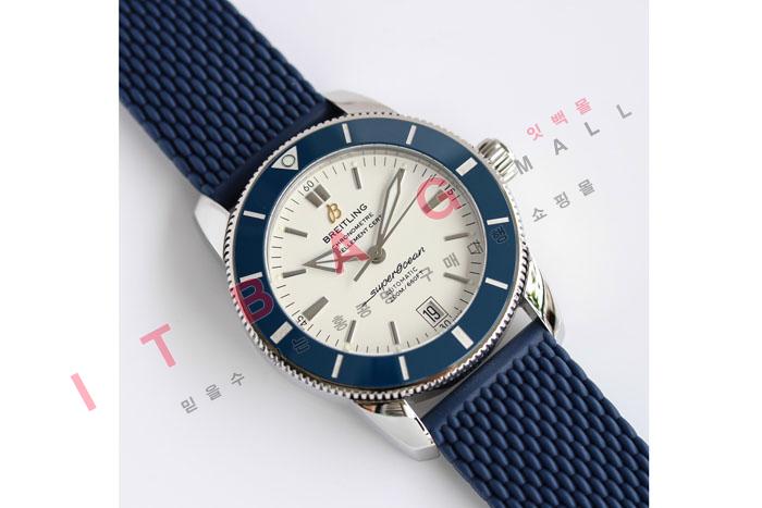 �����Ʋ�� �����ƽ ����������  BG19548-1
