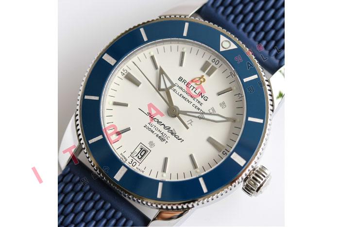 �����Ʋ�� �����ƽ ����������  BG19548-1