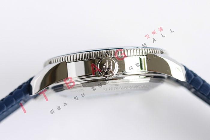 �����Ʋ�� �����ƽ ����������  BG19548-1