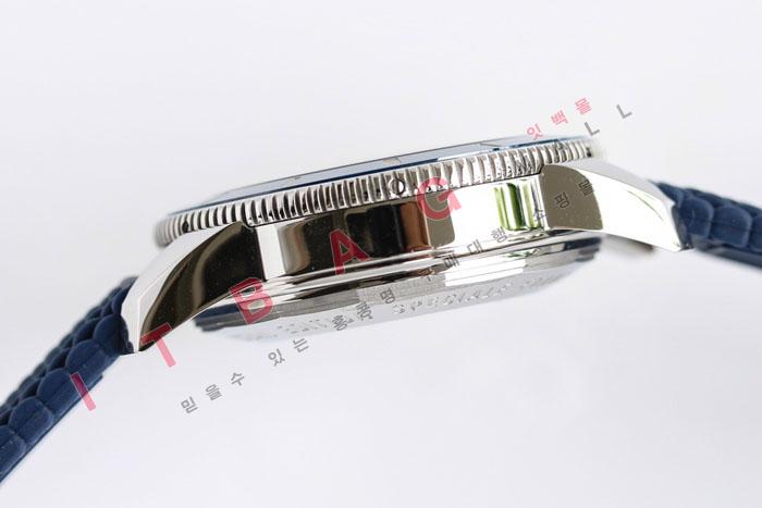 �����Ʋ�� �����ƽ ����������  BG19548-1