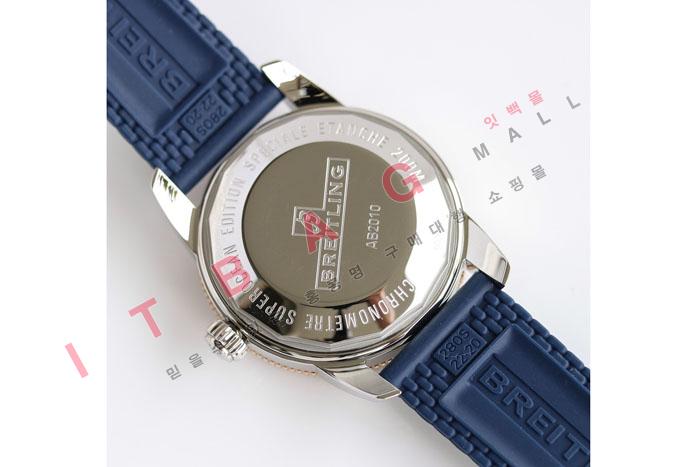 �����Ʋ�� �����ƽ ����������  BG19548-1